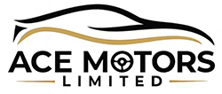 Ace Motors Blackburn Limited