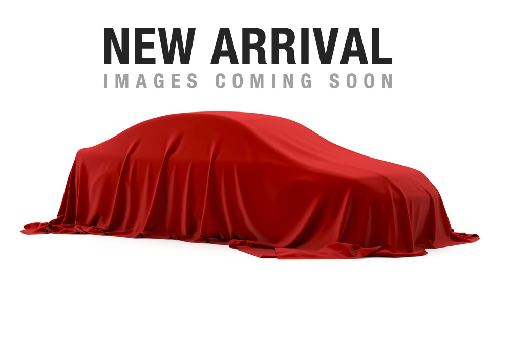 FORD FIESTA 1.4 Edge